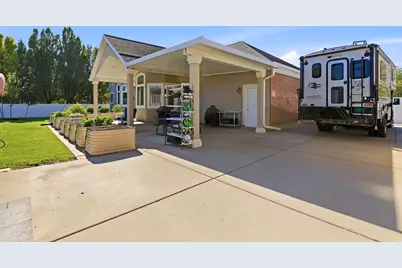 1274 W Chapel Ridge Dr, South Jordan, UT 84095 - Photo 7
