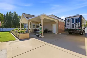 1274 W Chapel Ridge Dr, South Jordan, UT 84095 - Photo 7