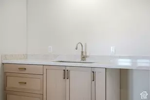 6567 W Bonnie Jean Ln, Herriman, UT 84096 - Photo 21