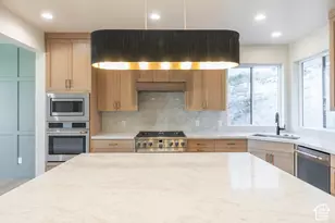 6567 W Bonnie Jean Ln, Herriman, UT 84096 - Photo 11