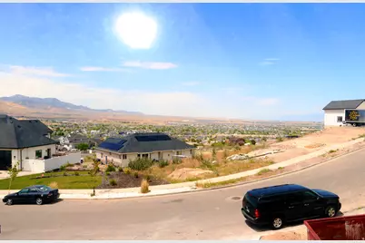 6567 W Bonnie Jean Ln #11, Herriman, UT 84096 - Photo 3