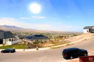 6567 W Bonnie Jean Ln, Herriman, UT 84096 - Photo 3