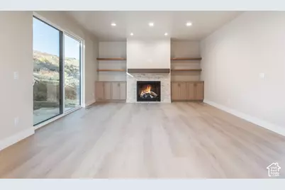 6567 W Bonnie Jean Ln #11, Herriman, UT 84096 - Photo 11