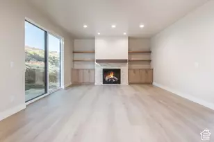 6567 W Bonnie Jean Ln, Herriman, UT 84096 - Photo 11