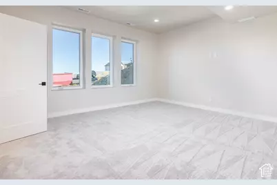 6567 W Bonnie Jean Ln #11, Herriman, UT 84096 - Photo 35