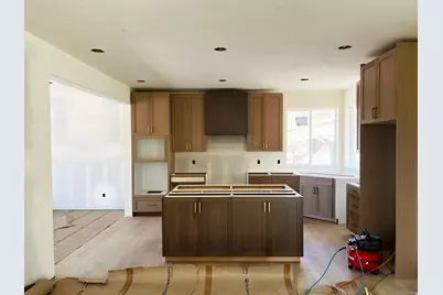 6567 W Bonnie Jean Ln #11, Herriman, UT 84096 - Photo 13