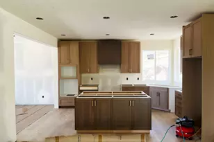 6567 W Bonnie Jean Ln, Herriman, UT 84096 - Photo 13