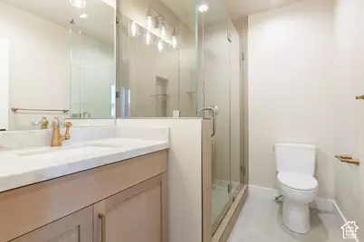 6567 W Bonnie Jean Ln #11, Herriman, UT 84096 - Photo 37