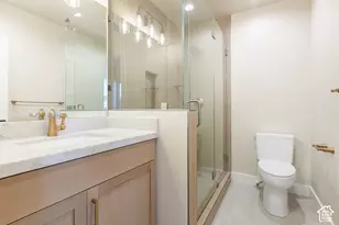 6567 W Bonnie Jean Ln, Herriman, UT 84096 - Photo 37