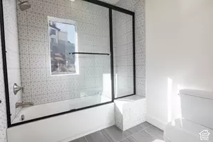 6567 W Bonnie Jean Ln, Herriman, UT 84096 - Photo 19