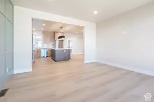 6567 W Bonnie Jean Ln, Herriman, UT 84096 - Photo 17