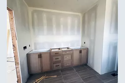 6567 W Bonnie Jean Ln #11, Herriman, UT 84096 - Photo 15
