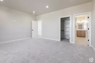 6567 W Bonnie Jean Ln, Herriman, UT 84096 - Photo 17