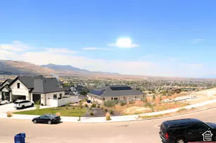 6567 W Bonnie Jean Ln, Herriman, UT 84096 - Photo 39