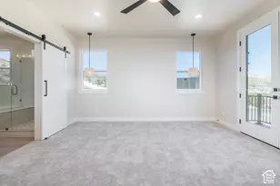 6567 W Bonnie Jean Ln, Herriman, UT 84096 - Photo 13