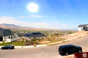 6567 W Bonnie Jean Ln, Herriman, UT 84096 - Photo 25