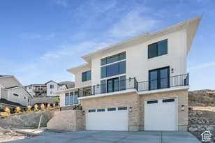 6567 W Bonnie Jean Ln, Herriman, UT 84096 - Photo 1