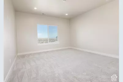6567 W Bonnie Jean Ln #11, Herriman, UT 84096 - Photo 27