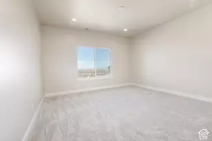 6567 W Bonnie Jean Ln, Herriman, UT 84096 - Photo 27