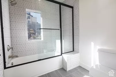 6567 W Bonnie Jean Ln #11, Herriman, UT 84096 - Photo 29
