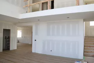 6567 W Bonnie Jean Ln, Herriman, UT 84096 - Photo 13