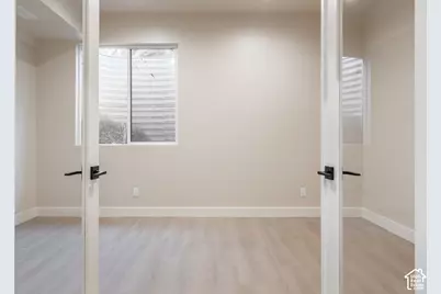 6567 W Bonnie Jean Ln #11, Herriman, UT 84096 - Photo 33