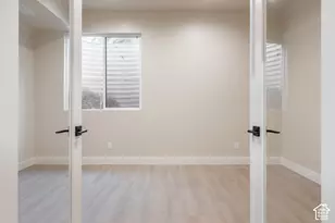 6567 W Bonnie Jean Ln, Herriman, UT 84096 - Photo 33