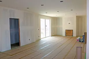 6567 W Bonnie Jean Ln, Herriman, UT 84096 - Photo 17