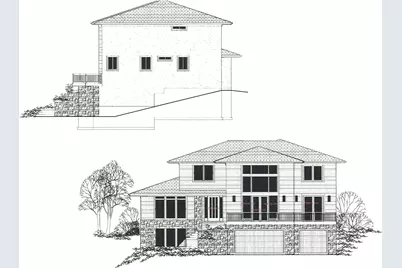 6567 W Bonnie Jean Ln #11, Herriman, UT 84096 - Photo 21