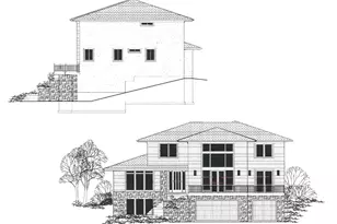 6567 W Bonnie Jean Ln, Herriman, UT 84096 - Photo 21