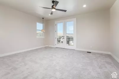 6567 W Bonnie Jean Ln #11, Herriman, UT 84096 - Photo 19
