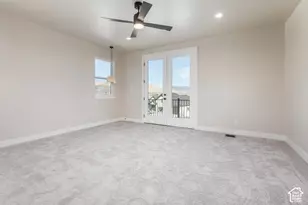 6567 W Bonnie Jean Ln, Herriman, UT 84096 - Photo 19