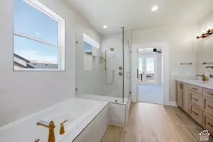 6567 W Bonnie Jean Ln, Herriman, UT 84096 - Photo 15