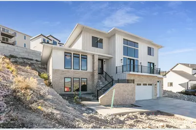 6567 W Bonnie Jean Ln #11, Herriman, UT 84096 - Photo 3