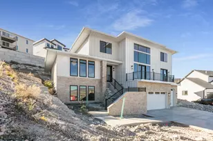 6567 W Bonnie Jean Ln, Herriman, UT 84096 - Photo 3