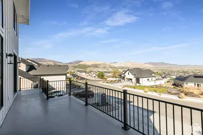 6567 W Bonnie Jean Ln #11, Herriman, UT 84096 - Photo 7