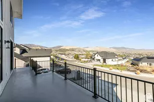6567 W Bonnie Jean Ln, Herriman, UT 84096 - Photo 7