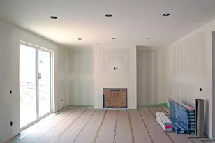 6567 W Bonnie Jean Ln, Herriman, UT 84096 - Photo 15