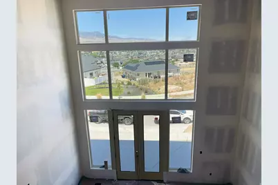 6567 W Bonnie Jean Ln #11, Herriman, UT 84096 - Photo 19