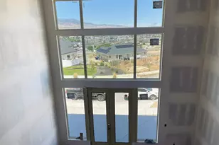 6567 W Bonnie Jean Ln, Herriman, UT 84096 - Photo 19