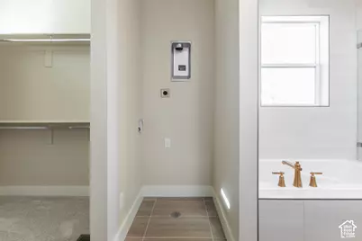 6567 W Bonnie Jean Ln #11, Herriman, UT 84096 - Photo 21