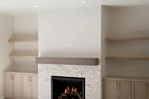 6567 W Bonnie Jean Ln, Herriman, UT 84096 - Photo 7