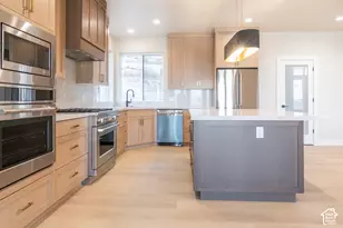 6567 W Bonnie Jean Ln, Herriman, UT 84096 - Photo 15