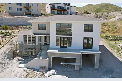 6567 W Bonnie Jean Ln #11, Herriman, UT 84096 - Photo 1
