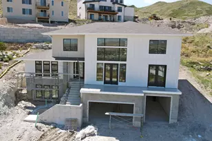 6567 W Bonnie Jean Ln, Herriman, UT 84096 - Photo 1