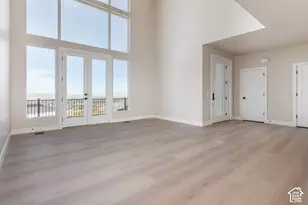 6567 W Bonnie Jean Ln, Herriman, UT 84096 - Photo 5
