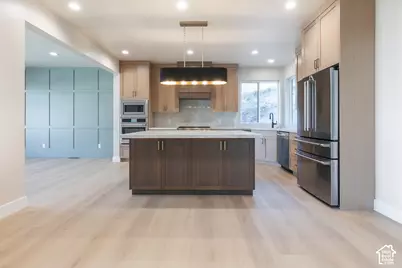 6567 W Bonnie Jean Ln #11, Herriman, UT 84096 - Photo 13