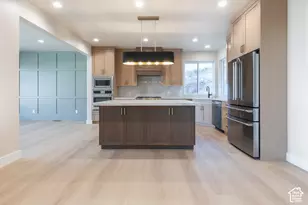 6567 W Bonnie Jean Ln, Herriman, UT 84096 - Photo 13