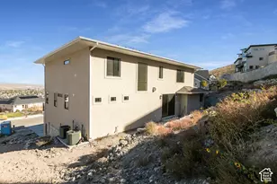 6567 W Bonnie Jean Ln, Herriman, UT 84096 - Photo 27