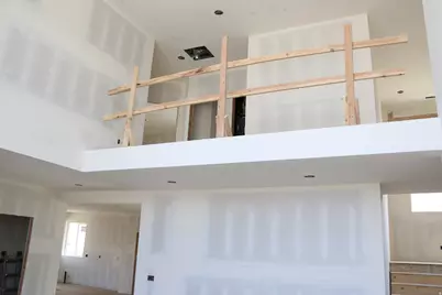 6567 W Bonnie Jean Ln #11, Herriman, UT 84096 - Photo 9